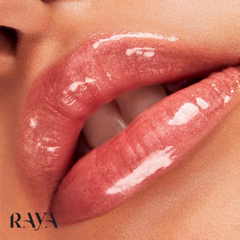 براق کننده لب یونیورسال گلاس بمب فنتی بیوتی Fenty Beauty Gloss Bomb Universal Lip Luminizer