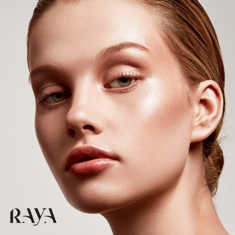 هایلایتر فری استایل کیلاوات فنتی بیوتی Fenty Beauty Killawatt Freestyle Highlighter