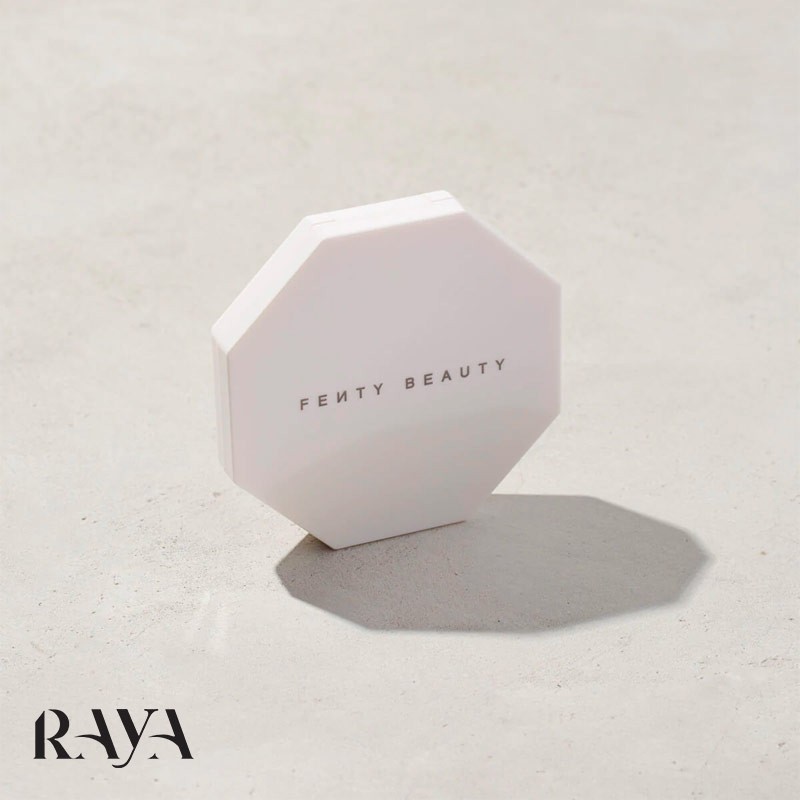 هایلایتر فری استایل کیلاوات فنتی بیوتی Fenty Beauty Killawatt Freestyle Highlighter