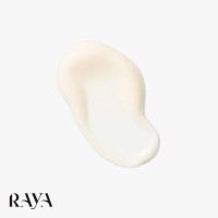 کرم صورت آبرسان و مرطوب کننده گالینه حجم 30ML