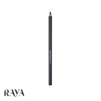 مداد چشم لانکوم مدل لی کرایون Le Crayon Khol