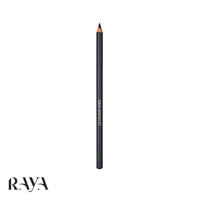 مداد چشم لانکوم مدل لی کرایون Le Crayon Khol
