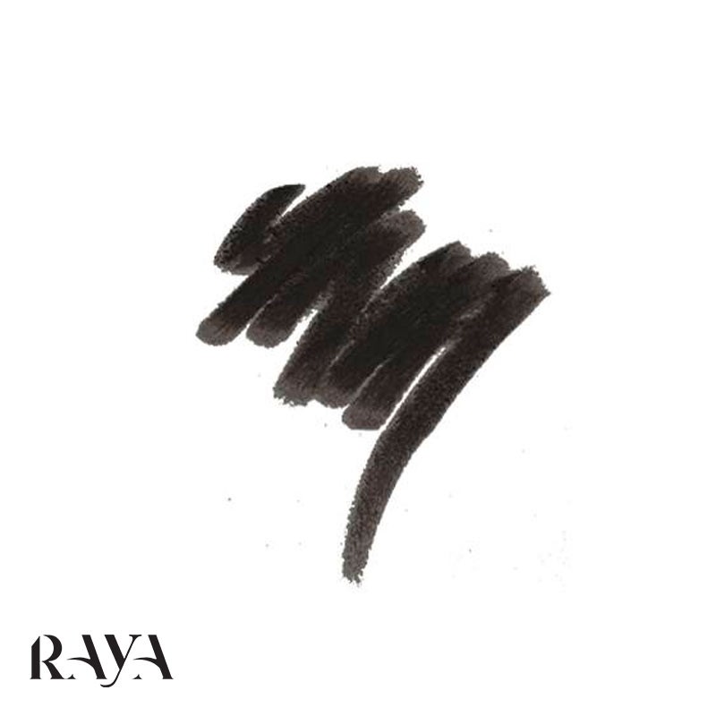 مداد چشم لانکوم مدل لی کرایون Lancome Le Crayon Khol Eyeliner