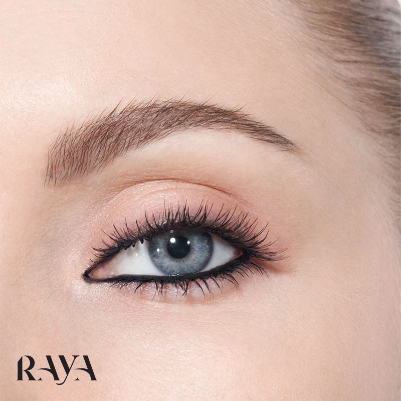 مداد چشم لانکوم مدل لی کرایون Lancome Le Crayon Khol Eyeliner