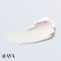 کرم روز رینرژی لیفت مولتی اکشن لانکوم