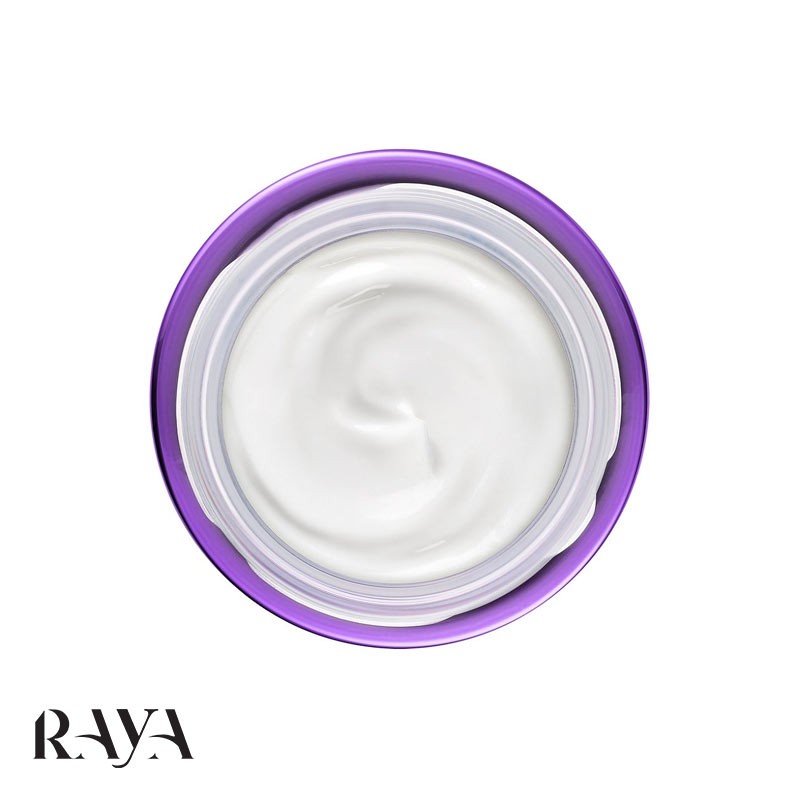 کرم روز رینرژی لیفت مولتی اکشن لانکوم Lancome Renergie Lift Multi-Action Day Cream