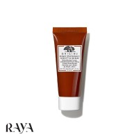 کرم شب مرطوب کننده و لایه بردار اوریجینز مدل های پتنسی High-Potencyحجم 15 میل