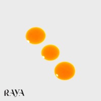 روغن صورت رزهیپ پای حاوی بذر گل سرخ