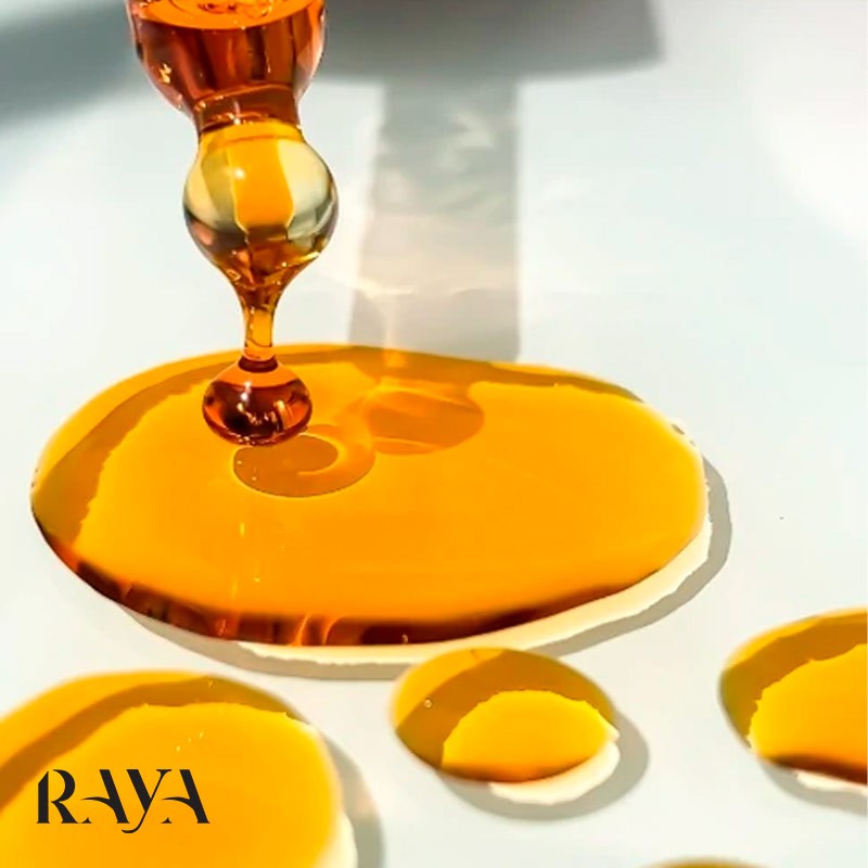 روغن صورت رزهیپ پای حاوی بذر گل سرخ Pai Rosehip Bioregenerate Facial Oil