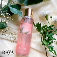 بادی اسپلش ویکتوریا سکرت مدل برایت پالم حجم 250ML