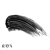 ریمل فر کننده و بلند کننده مژه بنفیت مدل Roller Lash فول و مینی سایز(8.5 و 3 گرم)