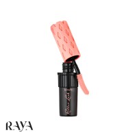 ریمل فر کننده و بلند کننده مژه بنفیت مدل Roller Lash مینی سایز(3 گرم)