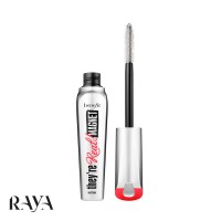 ریمل مگنتی بلند کننده مژه بنفیت مدل 