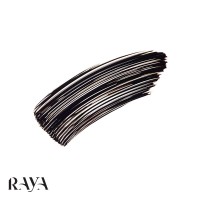 ریمل مگنتی بلند کننده مژه بنفیت مدل 