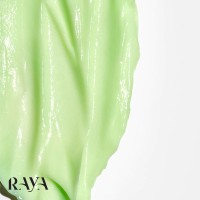 ماسک مو آبرسان سوپرفود حاوی آووکادو و کیوی بریجیو