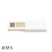 سایه کلینیک مدل ال ابوت شدو All About Shadow رنگ Like Mink مینی