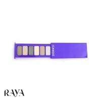 سایه کلینیک مدل ال ابوت شدو All About Shadow فول سایز