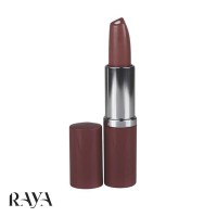 رژ لب دراماتیکالی دیفرنت کلینیک مدل Shaping Lip Colour