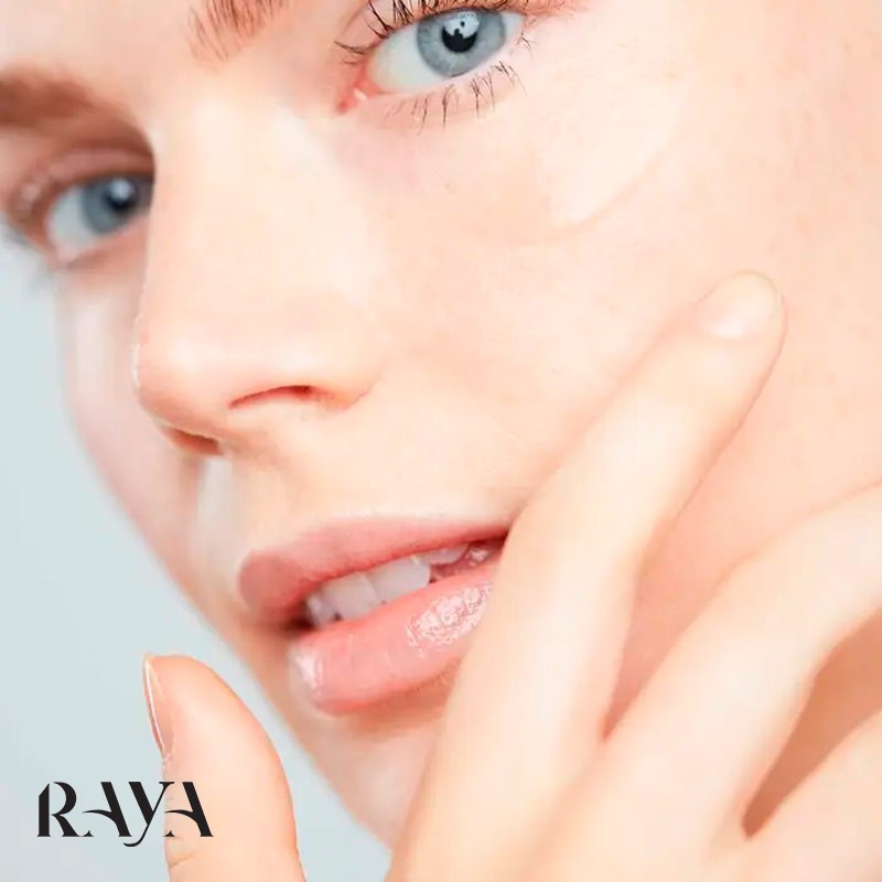 سرم دور چشم ضد چروک پرو-کلاژن المیس Elemis Pro-Collagen Advanced Eye Treatment