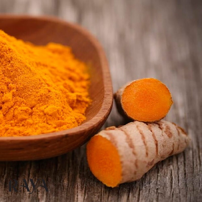 جوش های زیر پوستی، دلایل و راه های خانگی رفع جوش زیرپوستی