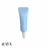 ژل کرم آبرسان دور چشم واتر بانک لانیژ 3ML