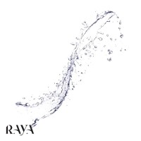 اسپری آبرسان صورت حاوی آلوئه ورا، بابونه و لاوندر ماریو بادسکو حجم 59ML