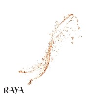 اسپری آبرسان صورت حاوی آلوئه ورا و شکوفه پرتقال ماریو بادسکو حجم 59ML