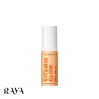 پرایمر فتو فینیش اسمش باکس مدل ویتامین گلو حجم 13ML
