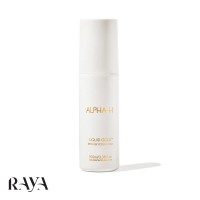 لایه بردار لیکویید گلد حاوی 5% گلایکولیک اسید آلفا اچ