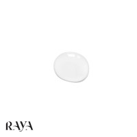 لایه بردار لیکویید گلد حاوی 5% گلایکولیک اسید آلفا اچ