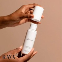 لایه بردار لیکویید گلد حاوی 5% گلایکولیک اسید آلفا اچ