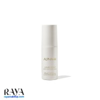 لایه بردار لیکویید گلد حاوی 5% گلایکولیک اسید آلفا اچ حجم 30 میل