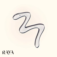 ماسک مو براق کننده فوری فلاش اینستنت شاین آمیکا