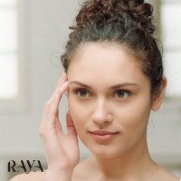 فوم شوینده مخصوص پوست های نرمال و چرب سراوه حاوی سرامید