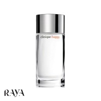 عطر پرفیوم زنانه هپی کلینیک