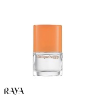 عطر پرفیوم زنانه هپی کلینیک حجم 4 میل