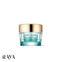 ژل کرم آنتی اکسیدان مرطوب کننده و خنک کننده دورچشم استی لادر مدل DayWear Eye