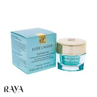 ژل کرم آنتی اکسیدان مرطوب کننده و خنک کننده دورچشم استی لادر مدل DayWear Eye