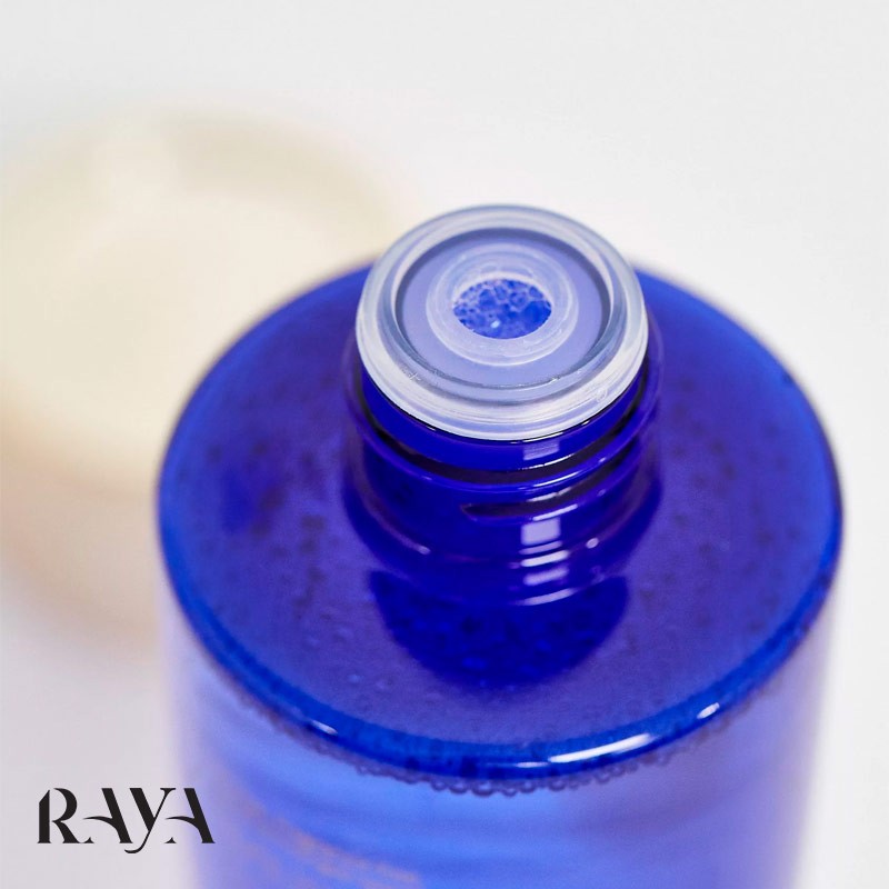 محلول پاک کننده آرایش چشم جنتل استی لادر Estée Lauder Gentle Eye Makeup Remover