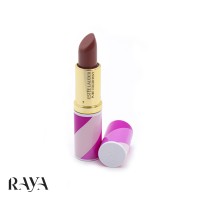 رژ لب جامد استی لادر مدل Pure Color Envy اسکالپتینگ رنگ Irresistible