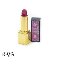 رژ لب جامد استی لادر مدل Pure Color Envy اسکالپتینگ رنگ Aloof