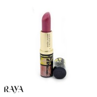 رژ لب جامد استی لادر مدل Pure Color Envy اسکالپتینگ رنگ Candy