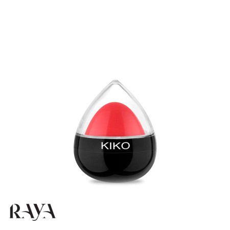 بالم لب رنگی و مرطوب کننده قطره ای دراپ کیکو میلانو