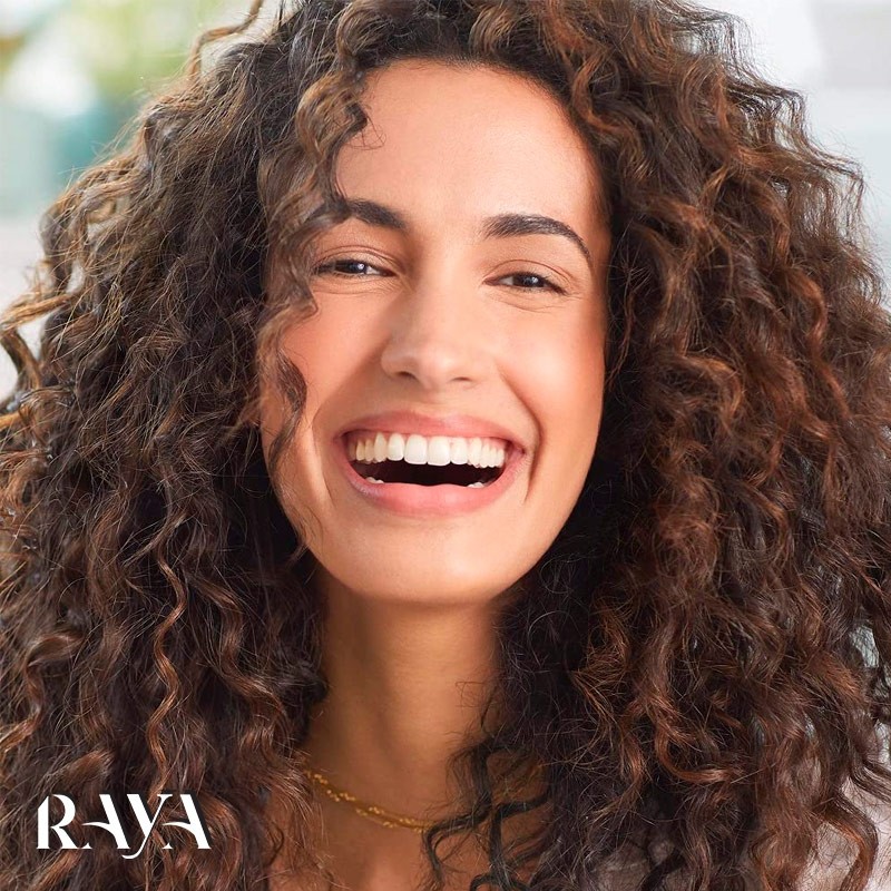 ماسک مو ضد موخوره و مرطوب کننده قوی لیوینگ پروف Living Proof No Frizz Intense Moisture Mask