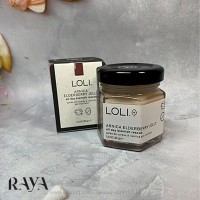 ژل ضد لک و ضد آکنه آرنیکا الدربری لولی