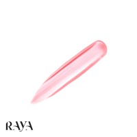 رژگونه مایع نارس