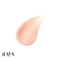 کوئین کرم اوموروویچا Omorovicza