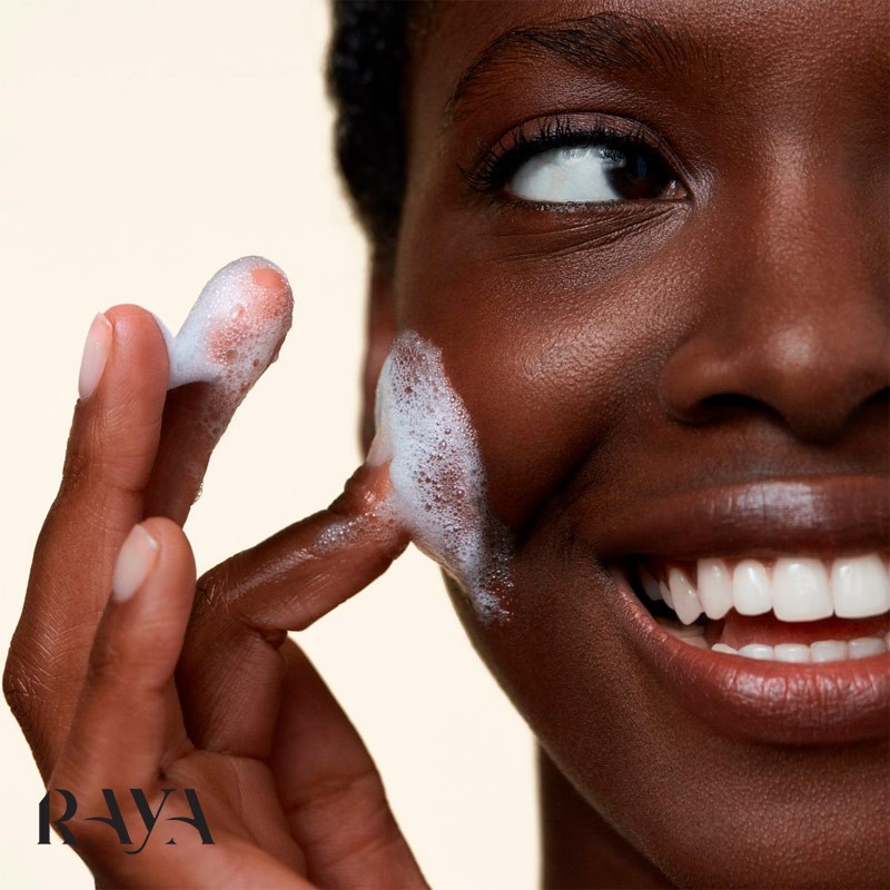 شوینده صورت یک مرحله ای فیلاسوفی مدل پوریتی مید سیمپل Philosophy one-step facial cleanser purity made simple