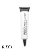 شوینده و کلینزر صورت سالیسیلیک اسید اینکی لیست حجم 15ML