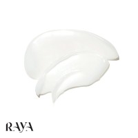 ژل دورچشم آداپتوژن حاوی سلول بنیادی ارکیده و توت ماگنولیا ولدکت حجم 12ML